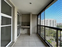 Apartamento com 2 Quartos à venda, 76m² no Barra da Tijuca, Rio de Janeiro - Foto 3