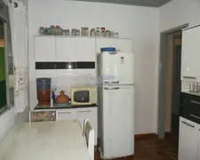 Casa com 3 Quartos à venda, 180m² no Jardim Satélite, São José dos Campos - Foto 26