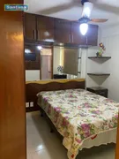 Apartamento com 3 Quartos à venda, 85m² no Do Turista, Caldas Novas - Foto 10