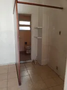 Conjunto Comercial / Sala para alugar, 40m² no Centro, Rio de Janeiro - Foto 12