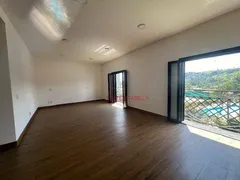 Casa de Condomínio com 3 Quartos à venda, 399m² no Condominio Reserva dos Vinhedos, Louveira - Foto 24