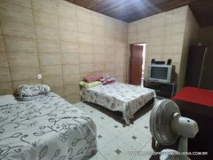 Fazenda / Sítio / Chácara com 5 Quartos à venda, 1000m² no Centro, Biritiba Mirim - Foto 13