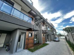 Casa de Condomínio com 3 Quartos à venda, 167m² no Boqueirão, Curitiba - Foto 2
