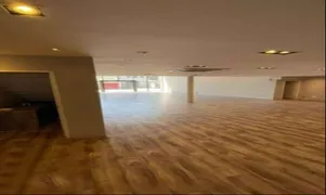 Loja / Salão / Ponto Comercial à venda, 616m² no Jardim Anália Franco, São Paulo - Foto 6