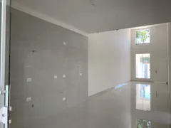 Casa com 3 Quartos à venda, 139m² no Vila Morangueira, Maringá - Foto 8