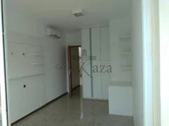 Casa de Condomínio com 4 Quartos para venda ou aluguel, 360m² no Urbanova, São José dos Campos - Foto 20