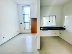 Casa com 3 Quartos à venda, 76m² no Parque Residencial Porto Serguro 2, Londrina - Foto 4