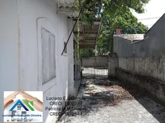 Casa com 2 Quartos à venda, 75m² no Morro Do Algodao, Caraguatatuba - Foto 6