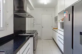 Apartamento com 3 Quartos à venda, 150m² no Pinheiros, São Paulo - Foto 14