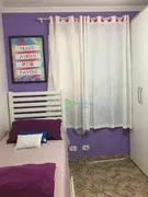 Apartamento com 2 Quartos à venda, 54m² no Vila Guedes, São Paulo - Foto 7