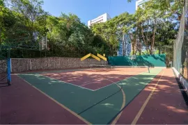 Apartamento com 3 Quartos à venda, 190m² no Morumbi, São Paulo - Foto 66