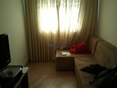 Apartamento com 2 Quartos à venda, 58m² no Jardim Prudência, São Paulo - Foto 3