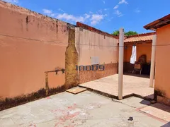 Casa com 3 Quartos à venda, 71m² no Passaré, Fortaleza - Foto 16