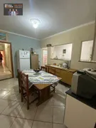 Casa com 3 Quartos à venda, 110m² no São Luiz, Itu - Foto 5