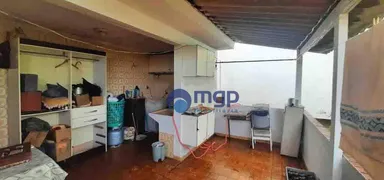 Terreno / Lote / Condomínio à venda, 427m² no Vila Maria, São Paulo - Foto 20