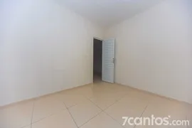 Apartamento com 3 Quartos para alugar, 100m² no Dias Macedo, Fortaleza - Foto 11