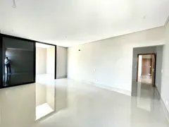 Casa de Condomínio com 4 Quartos à venda, 400m² no Residencial Alphaville Flamboyant, Goiânia - Foto 28