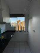 Casa Comercial com 2 Quartos à venda, 51m² no Gopouva, Guarulhos - Foto 24