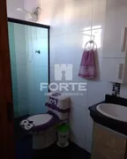 Sobrado com 2 Quartos à venda, 90m² no Vila Melchizedec, Mogi das Cruzes - Foto 6