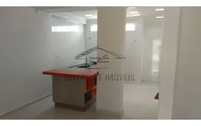 Casa com 4 Quartos à venda, 220m² no Penha De Franca, São Paulo - Foto 5