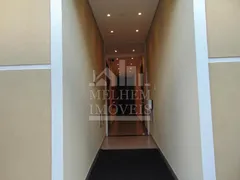 Apartamento com 2 Quartos à venda, 44m² no Vila Leonor, São Paulo - Foto 17