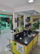 Casa de Condomínio com 3 Quartos à venda, 362m² no Chacara Tres Marias, Sorocaba - Foto 16