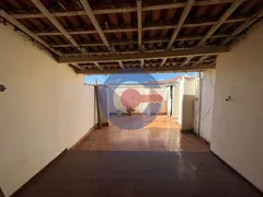 Casa com 3 Quartos à venda, 58m² no Jardim Hipódromo, Rio Claro - Foto 13