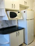 Apartamento com 3 Quartos à venda, 72m² no Limão, São Paulo - Foto 29