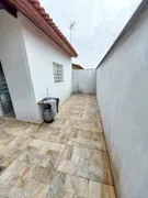 Casa de Condomínio com 2 Quartos à venda, 81m² no Zona Industrial, Sorocaba - Foto 5