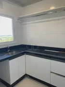 Apartamento com 2 Quartos para alugar, 89m² no São Joaquim, Araçatuba - Foto 7