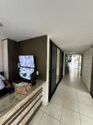 Apartamento com 3 Quartos à venda, 83m² no Manaíra, João Pessoa - Foto 2