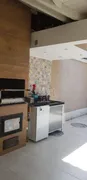 Casa de Condomínio com 3 Quartos à venda, 200m² no Barro Vermelho, São Gonçalo - Foto 16
