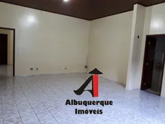 Casa com 4 Quartos para venda ou aluguel, 350m² no Olho d'Água, São Luís - Foto 19