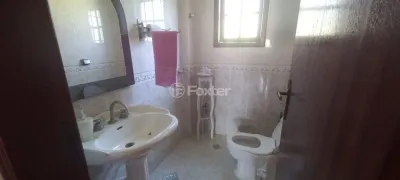 Fazenda / Sítio / Chácara com 5 Quartos à venda, 350m² no Estancia Grande, Viamão - Foto 23