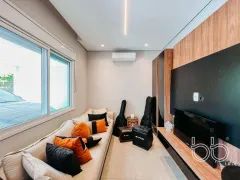 Casa de Condomínio com 4 Quartos à venda, 330m² no Condominio Amstalden Residence, Indaiatuba - Foto 19