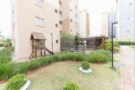 Apartamento com 3 Quartos à venda, 64m² no Bonfim, Campinas - Foto 39