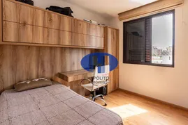 Apartamento com 3 Quartos à venda, 120m² no Anchieta, Belo Horizonte - Foto 13