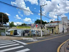 Terreno / Lote Comercial à venda, 600m² no Centro, Valinhos - Foto 18