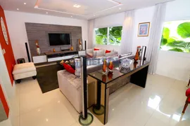 Casa com 5 Quartos à venda, 700m² no Barra da Tijuca, Rio de Janeiro - Foto 17
