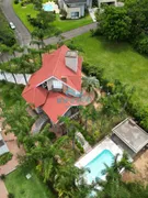 Casa de Condomínio com 4 Quartos à venda, 385m² no Paragem Verdes Campos, Gravataí - Foto 2