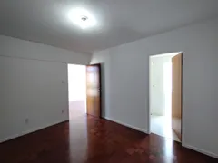 Apartamento com 1 Quarto para alugar, 45m² no Sé, São Paulo - Foto 6
