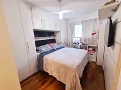 Apartamento com 3 Quartos à venda, 95m² no Botafogo, Rio de Janeiro - Foto 2