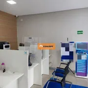 Prédio Inteiro para alugar, 500m² no Centro, Ferraz de Vasconcelos - Foto 4