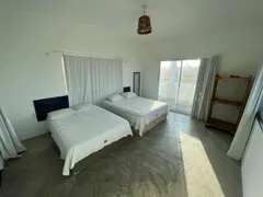 Casa com 5 Quartos à venda, 405m² no Guajiru, Trairi - Foto 14