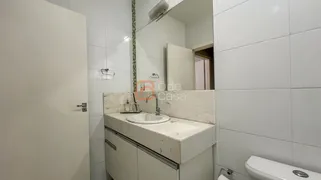 Casa com 4 Quartos à venda, 400m² no Trevo, Belo Horizonte - Foto 65
