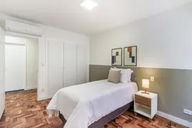 Apartamento com 3 Quartos para alugar, 134m² no Consolação, São Paulo - Foto 30