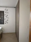 Casa com 3 Quartos à venda, 197m² no Jardim Elba, São Paulo - Foto 17