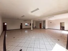 Conjunto Comercial / Sala para alugar, 199m² no Vila Jones, Americana - Foto 4