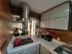 Apartamento com 3 Quartos para alugar, 142m² no Agronômica, Florianópolis - Foto 6