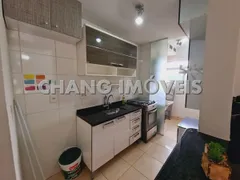 Apartamento com 2 Quartos à venda, 57m² no Taquara, Rio de Janeiro - Foto 14